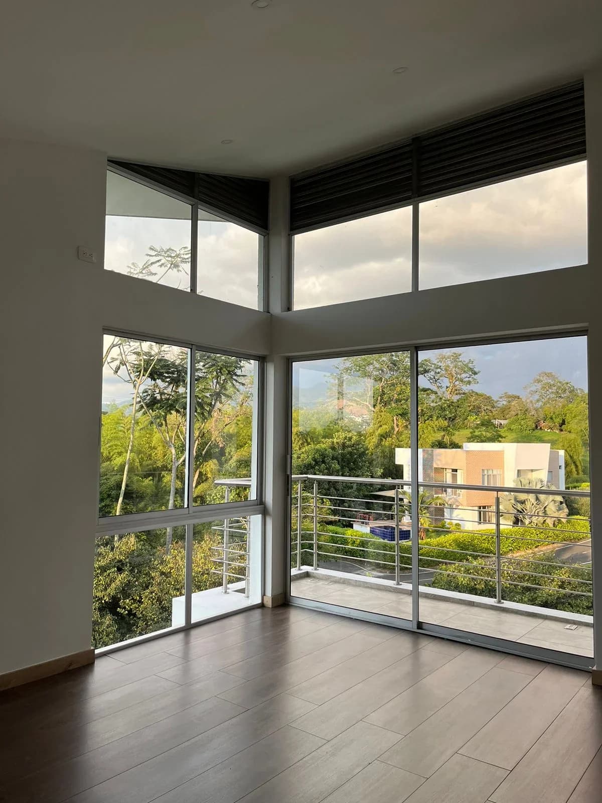 Foto de casa en Maturin Casas de Campo