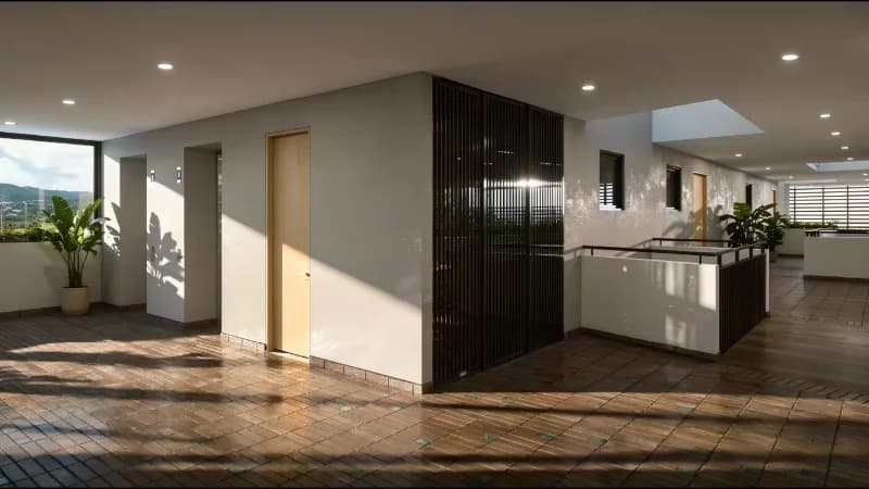 Foto de Apartamento en Asturias Campestre