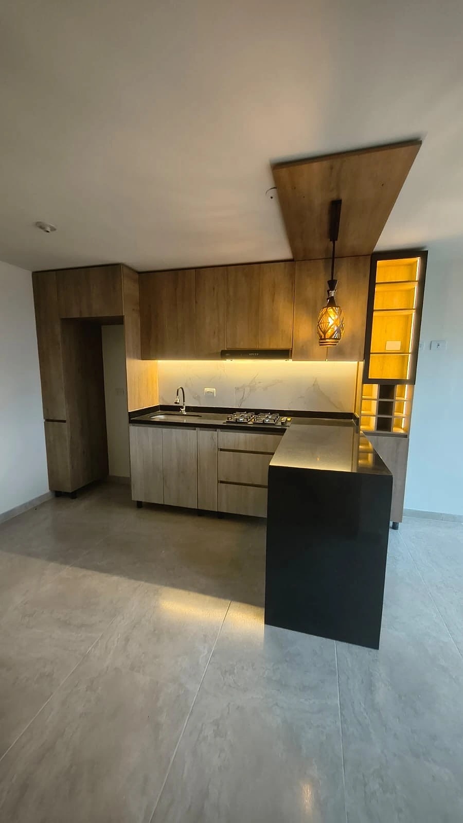 apartamento · Piso 2 — foto 1 de 10