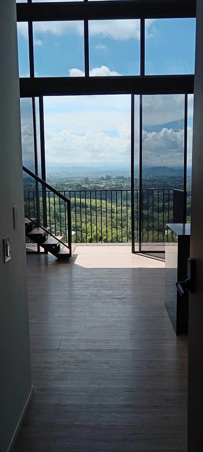 Foto de Apartamento en Asturias Campestre