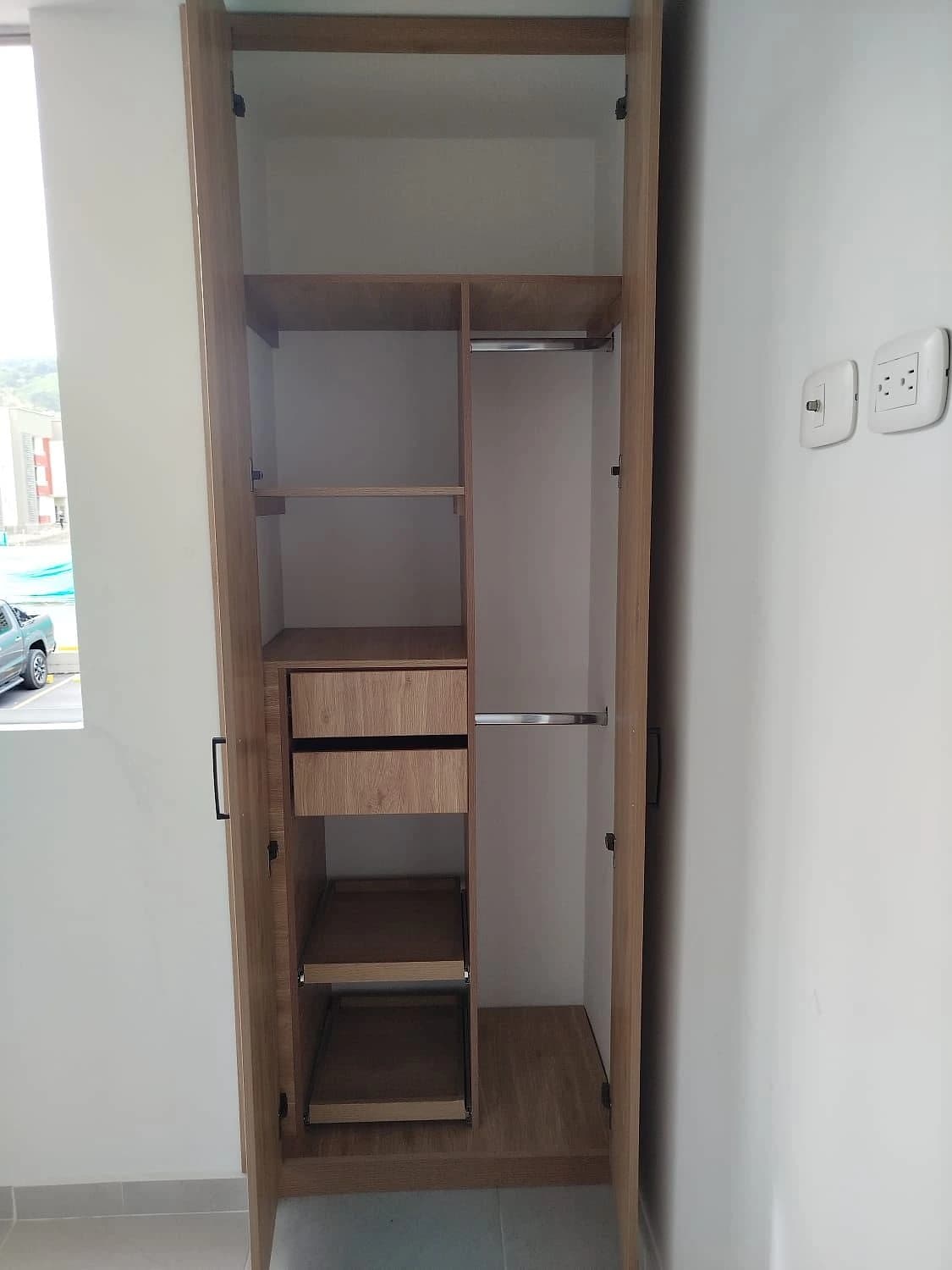 Foto de apartamento en Maple Apartamentos