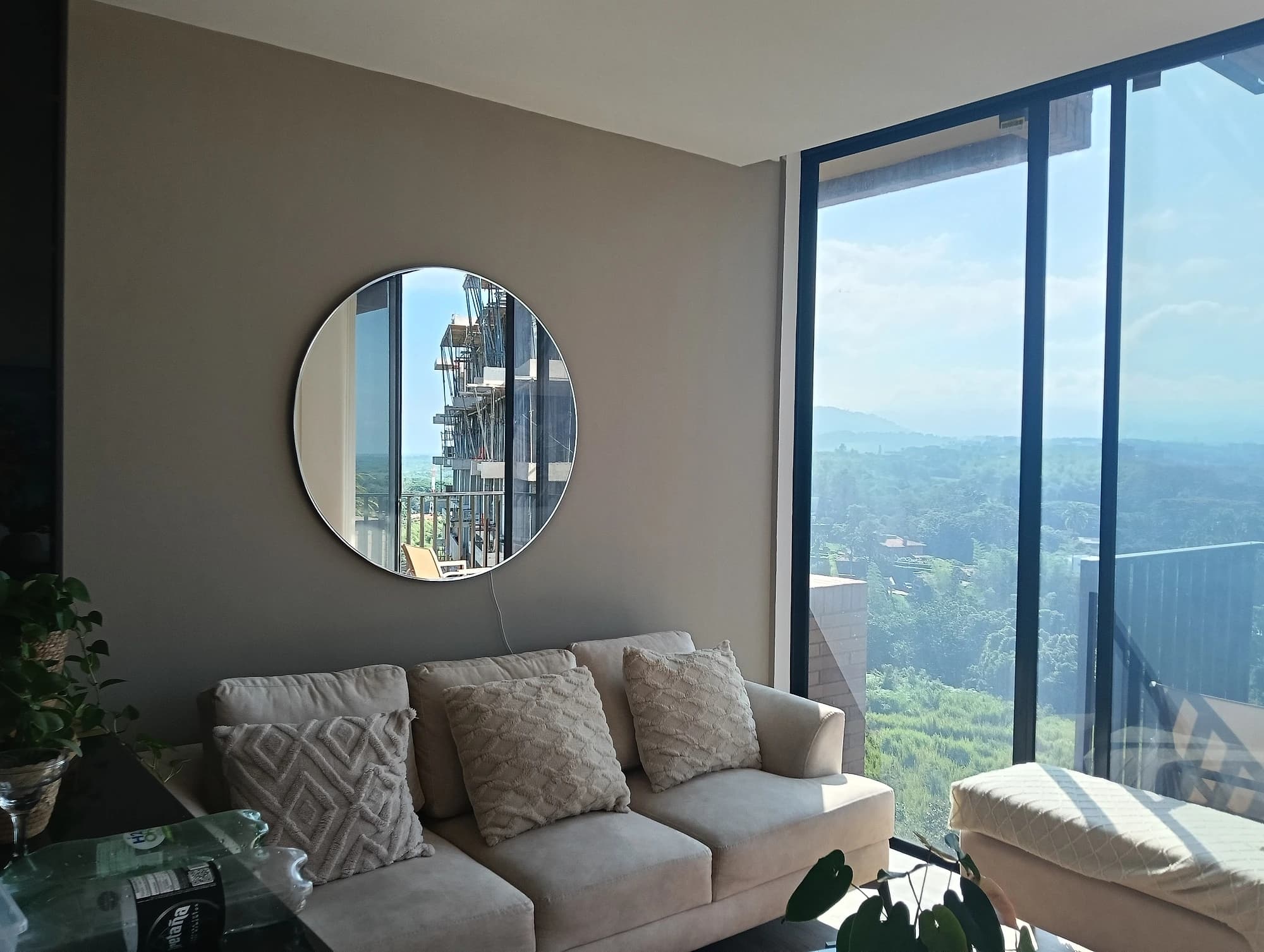 Foto de Apartamento en Asturias Campestre