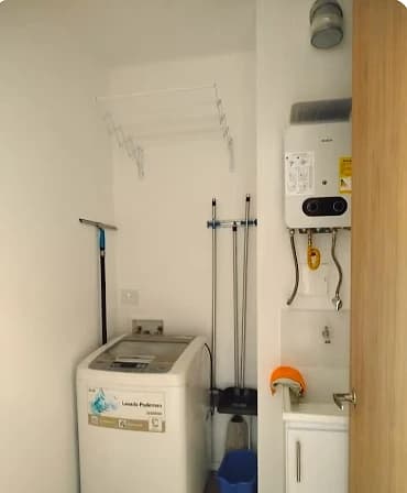 Foto de apartamento en Asturias Campestre